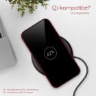 moex Alpha Case Google Pixel 10a Hardcase ultra dünn – Produktbild 5