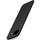 moex Alpha Case Google Pixel 10a Hardcase ultra dünn – Produktbild 1