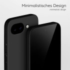 moex Alpha Case Google Pixel 10a Hardcase ultra dünn – Produktbild 2