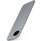 moex Alpha Case Google Pixel 10a Hardcase ultra dünn – Produktbild 1