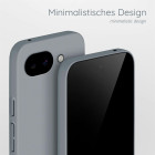 moex Alpha Case Google Pixel 10a Hardcase ultra dünn – Produktbild 2