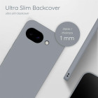 moex Alpha Case Google Pixel 10a Hardcase ultra dünn – Produktbild 4