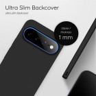 moex Alpha Case Google Pixel 11 Pro XL Hardcase ultra dünn – Produktbild 4