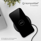 moex Alpha Case Google Pixel 11 Pro XL Hardcase ultra dünn – Produktbild 5