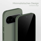 moex Alpha Case Google Pixel 11 Pro Hardcase ultra dünn – Produktbild 2