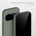 moex Alpha Case Google Pixel 11 Pro Hardcase ultra dünn – Produktbild 2