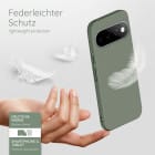 moex Alpha Case Google Pixel 11 Pro Hardcase ultra dünn – Produktbild 3