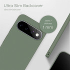 moex Alpha Case Google Pixel 11 Pro Hardcase ultra dünn – Produktbild 4