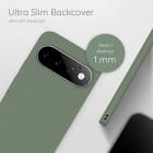 moex Alpha Case Google Pixel 11 Pro Hardcase ultra dünn – Produktbild 4