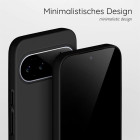 moex Alpha Case Google Pixel 11 Pro Hardcase ultra dünn – Produktbild 2