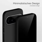 moex Alpha Case Google Pixel 11 Pro Hardcase ultra dünn – Produktbild 2