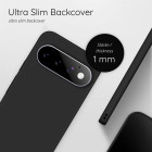 moex Alpha Case Google Pixel 11 Pro Hardcase ultra dünn – Produktbild 4