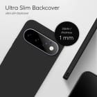 moex Alpha Case Google Pixel 11 Pro Hardcase ultra dünn – Produktbild 4