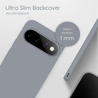 moex Alpha Case Google Pixel 11 Pro Hardcase ultra dünn – Produktbild 4