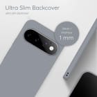 moex Alpha Case Google Pixel 11 Pro Hardcase ultra dünn – Produktbild 4