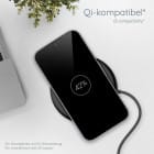 moex Alpha Case Google Pixel 11 Pro Hardcase ultra dünn – Produktbild 5