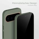 moex Alpha Case Google Pixel 11 Hardcase ultra dünn – Produktbild 2