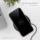 moex Alpha Case Google Pixel 11 Hardcase ultra dünn – Produktbild 5