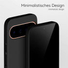 moex Alpha Case Google Pixel 11 Hardcase ultra dünn – Produktbild 2