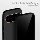 moex Alpha Case Google Pixel 11 Hardcase ultra dünn – Produktbild 2