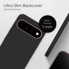 moex Alpha Case Google Pixel 11 Hardcase ultra dünn – Produktbild 4