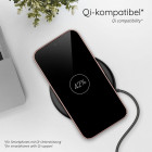 moex Alpha Case Google Pixel 11 Hardcase ultra dünn – Produktbild 5