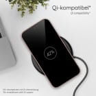 moex Alpha Case Google Pixel 11 Hardcase ultra dünn – Produktbild 5