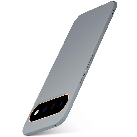 moex Alpha Case Google Pixel 11 Hardcase ultra dünn – Weiteres Produktbild 1 moex Alpha Case Google Pixel 11 Hardcase ultra dünn – Weiteres Produktbild 1