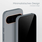 moex Alpha Case Google Pixel 11 Hardcase ultra dünn – Produktbild 2