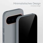 moex Alpha Case Google Pixel 11 Hardcase ultra dünn – Produktbild 2