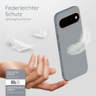 moex Alpha Case Google Pixel 11 Hardcase ultra dünn – Produktbild 3