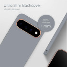 moex Alpha Case Google Pixel 11 Hardcase ultra dünn – Produktbild 4
