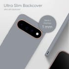moex Alpha Case Google Pixel 11 Hardcase ultra dünn – Produktbild 4