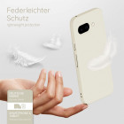 moex Alpha Case Google Pixel 9a Hardcase ultra dünn – Weiteres Produktbild 3