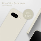 moex Alpha Case Google Pixel 9a Hardcase ultra dünn – Produktbild 4