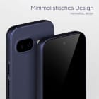 moex Alpha Case Google Pixel 9a Hardcase ultra dünn – Produktbild 2