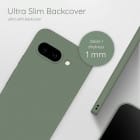 moex Alpha Case Google Pixel 9a Hardcase ultra dünn – Produktbild 4