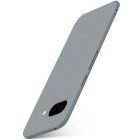 moex Alpha Case Google Pixel 9a Hardcase ultra dünn – Weiteres Produktbild 1