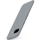 moex Alpha Case Google Pixel 9a Hardcase ultra dünn – Produktbild 1