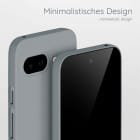 moex Alpha Case Google Pixel 9a Hardcase ultra dünn – Produktbild 2