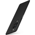 moex Alpha Case Huawei nova 14 Pro Hardcase ultra dünn – Produktbild 1