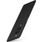 moex Alpha Case Huawei nova 14 Pro Hardcase ultra dünn – Produktbild 1