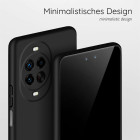 moex Alpha Case Huawei nova 14 Pro Hardcase ultra dünn – Produktbild 2