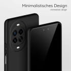 moex Alpha Case Huawei nova 14 Pro Hardcase ultra dünn – Produktbild 2