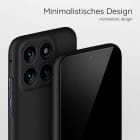 moex Alpha Case Motorola Edge 70 Fusion Hardcase ultra dünn – Produktbild 2