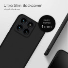 moex Alpha Case Motorola Edge 70 Fusion Hardcase ultra dünn – Produktbild 4