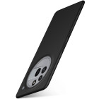 moex Alpha Case Nothing Phone (3a) Pro Hardcase ultra dünn – Weiteres Produktbild 1