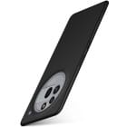 moex Alpha Case Nothing Phone (3a) Pro Hardcase ultra dünn – Weiteres Produktbild 1