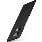 moex Alpha Case Realme 16 Pro Plus Hardcase ultra dünn – Produktbild 1