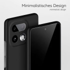 moex Alpha Case Realme 16 Pro Plus Hardcase ultra dünn – Produktbild 2